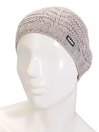 EISBÄR | Gorro Bacton | 